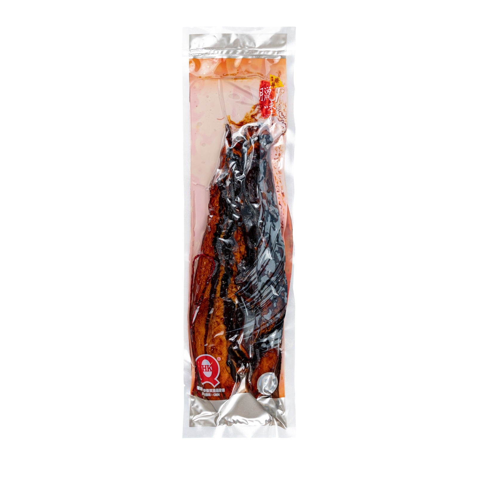 Wing Wah Selected Preserved Meat 303G