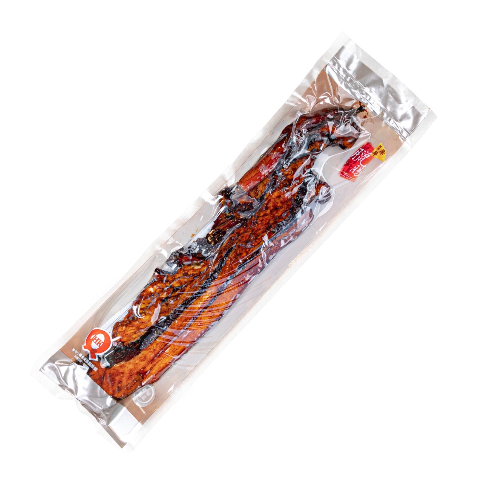 Wing Wah Supreme Preserved Pork 303G