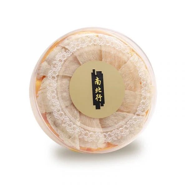 Nam Pei Hong Premium White Bird’s Nest Gift Set 75G