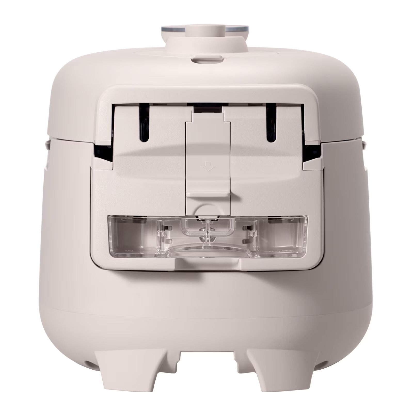 CUCKOO CRP-TT0310FPP Twin Pressure Multi GABA Rice Cooker