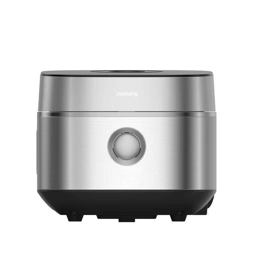 JOYOUNG HIHRC2408K 1.5L IH Rice Cooker