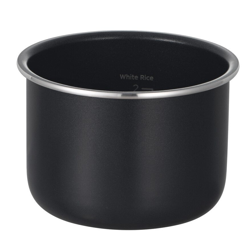 COMFEE CRM-12PG10A0 0.36L Mini Rice Cooker