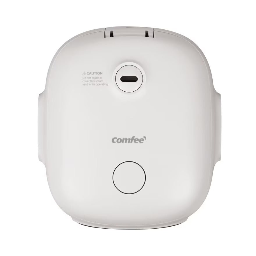 COMFEE CRM-12PG10A0 0.36L Mini Rice Cooker
