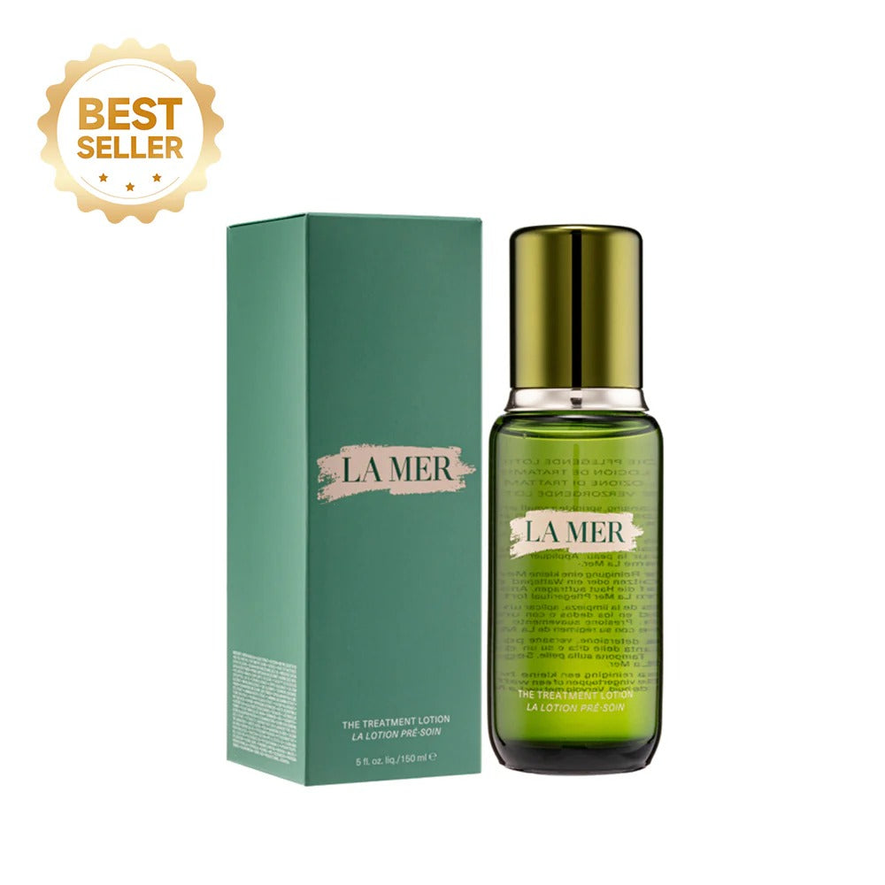 La Mer The Treatment Lotion 150ml
