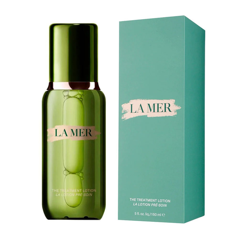 La Mer The Treatment Lotion 150ml