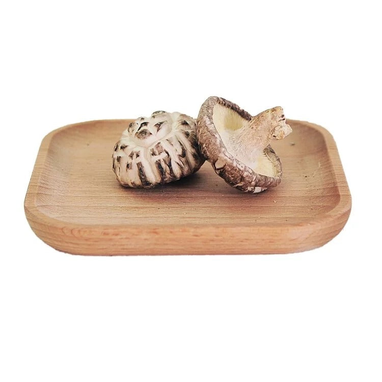 On Kee Flower Fall Mushroom 300G