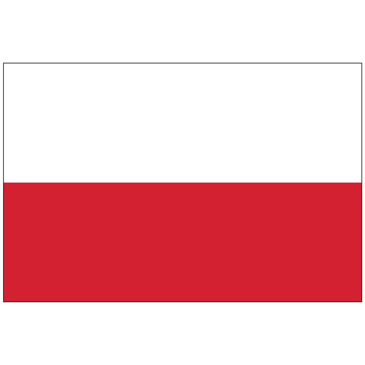 Poland Consolidation Shipping — Tax Included, One Fixed Price