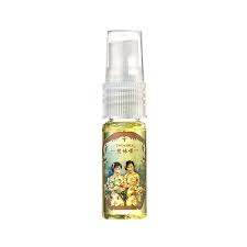 Two Girls Florida Water 10ml