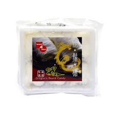 Wing Wah Dragon's Beard Candy 6 pcs