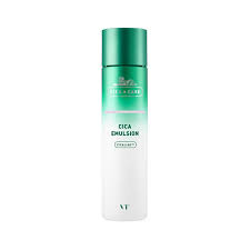 VT Tiger Lotion 200ml