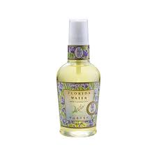 Two Girls Florida Water 100ml