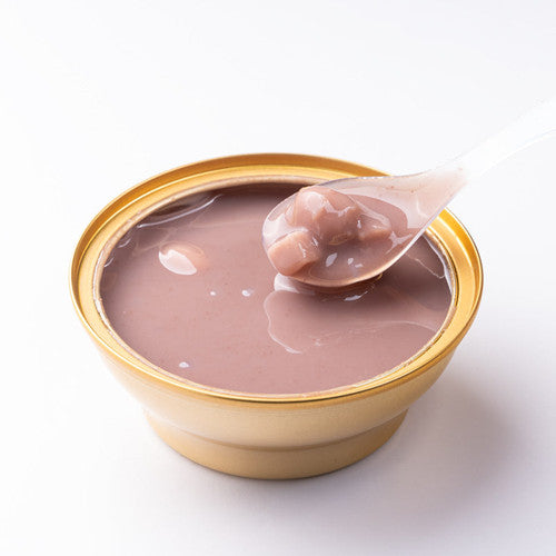 Premier Food Taro and Lotus Seed Soup 168g