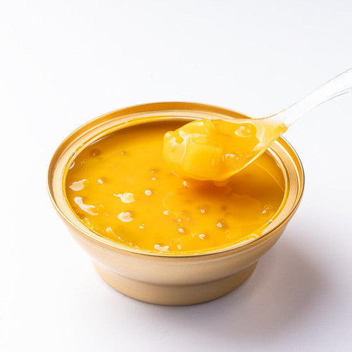 Premier Food Mango Pomelo Sago 168g