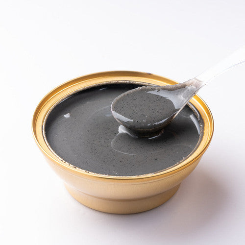 Premier Food Walnut and Black Sesame Soup 168g