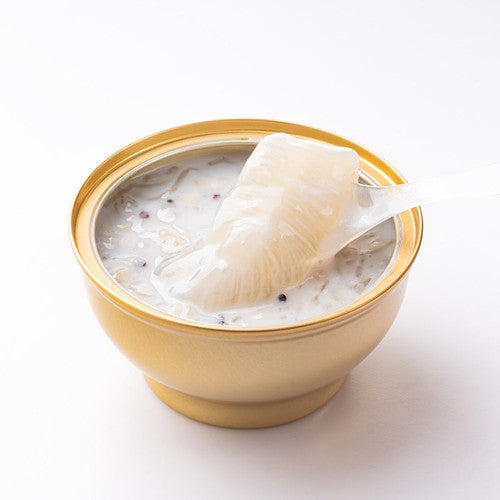 Premier Food Fish Maw w/ Coconut Milk 252g
