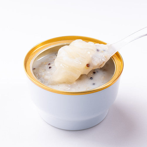 Premier Food Fish Maw w/ Coconut Milk 178g