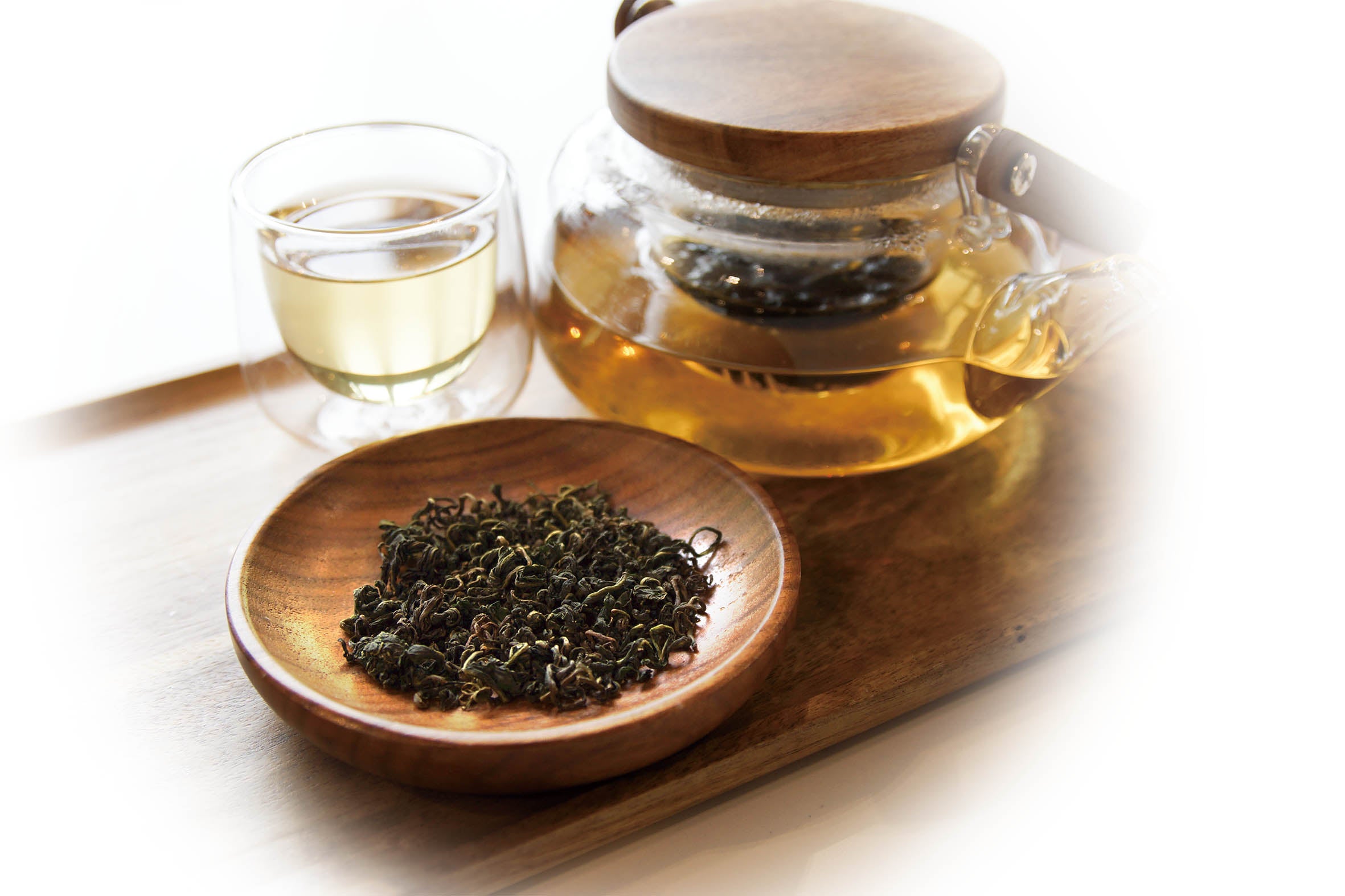 Yan Yue Tong Dandelion Herbal Tea 75G