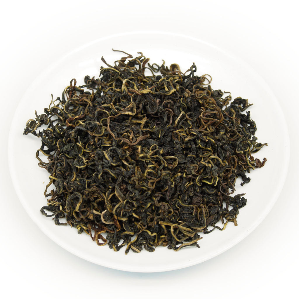 Yan Yue Tong Dandelion Herbal Tea 75G